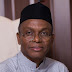APC Reportedly Plots the Downfall of Governor Nasir El Rufai 
