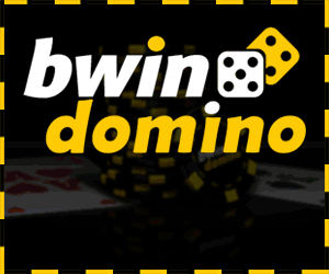  Daftar Poker DominoQQ