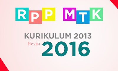 jual RPP Matematika Kurikulum 2013 Revisi 2016 jual RPP Matematika Kurikulum 2013 Revisi 2016
