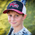 Terrifying Video Shows Where 10 Year Old Boy's Head Was Cut Off In The worst Accident Ever