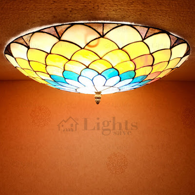 Savelights.Com for Hand Crafted Lights and More Savelights.Com for Hand Crafted Lights and More
