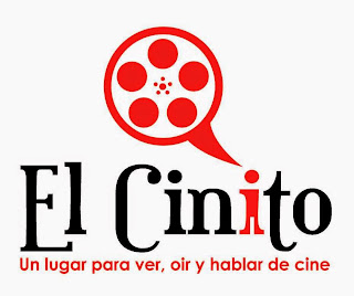 http://encarteleraelteatrito2011.blogspot.mx/p/el-cinito.html