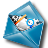 Email rss