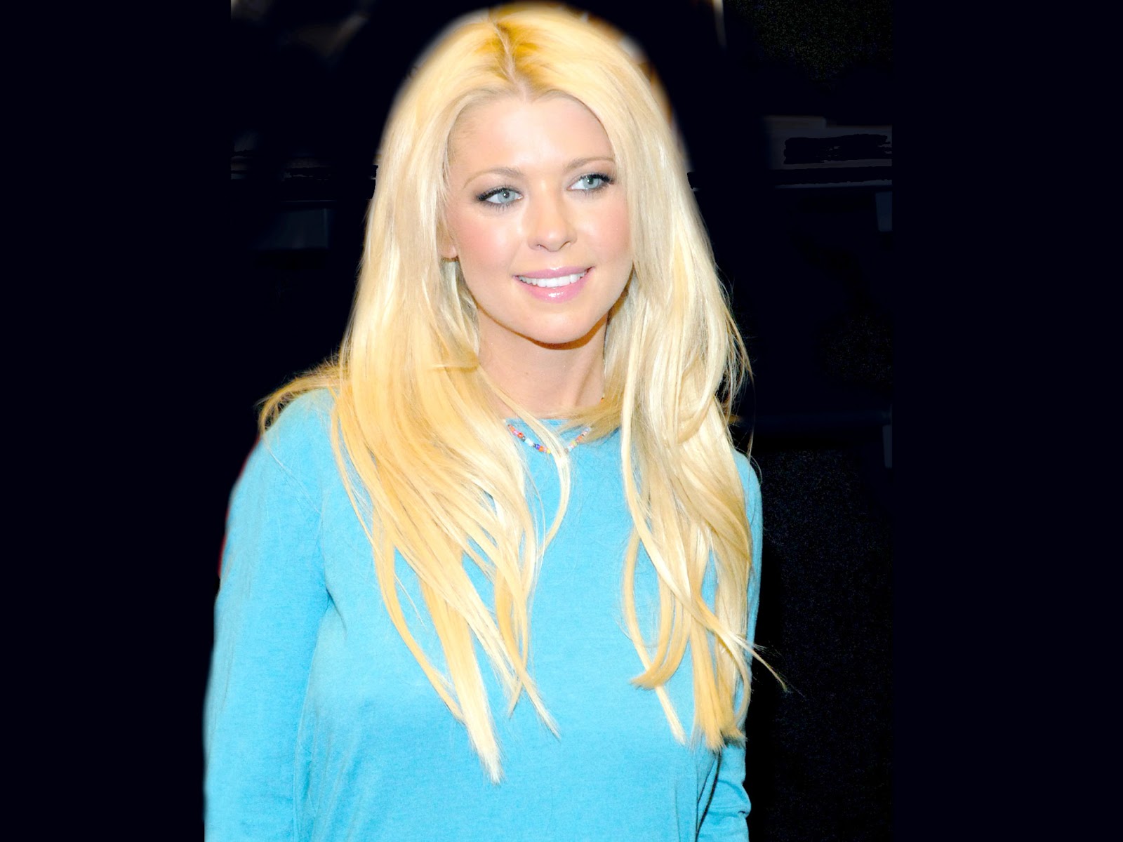 Leaked Tara Reid nudes (15 photos), Pussy, Sideboobs, Boobs, bra 2015 Leaked Tara Reid naked (87 foto and video), Tits, Hot, Selfie, braless 2006