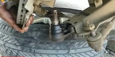 Biaya Perbaikan Kaki Kaki Avanza Dan Xenia Yang Wajib Anda Ketahui Berita Seputar Otomotif