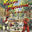 RetroBarcelona 2017