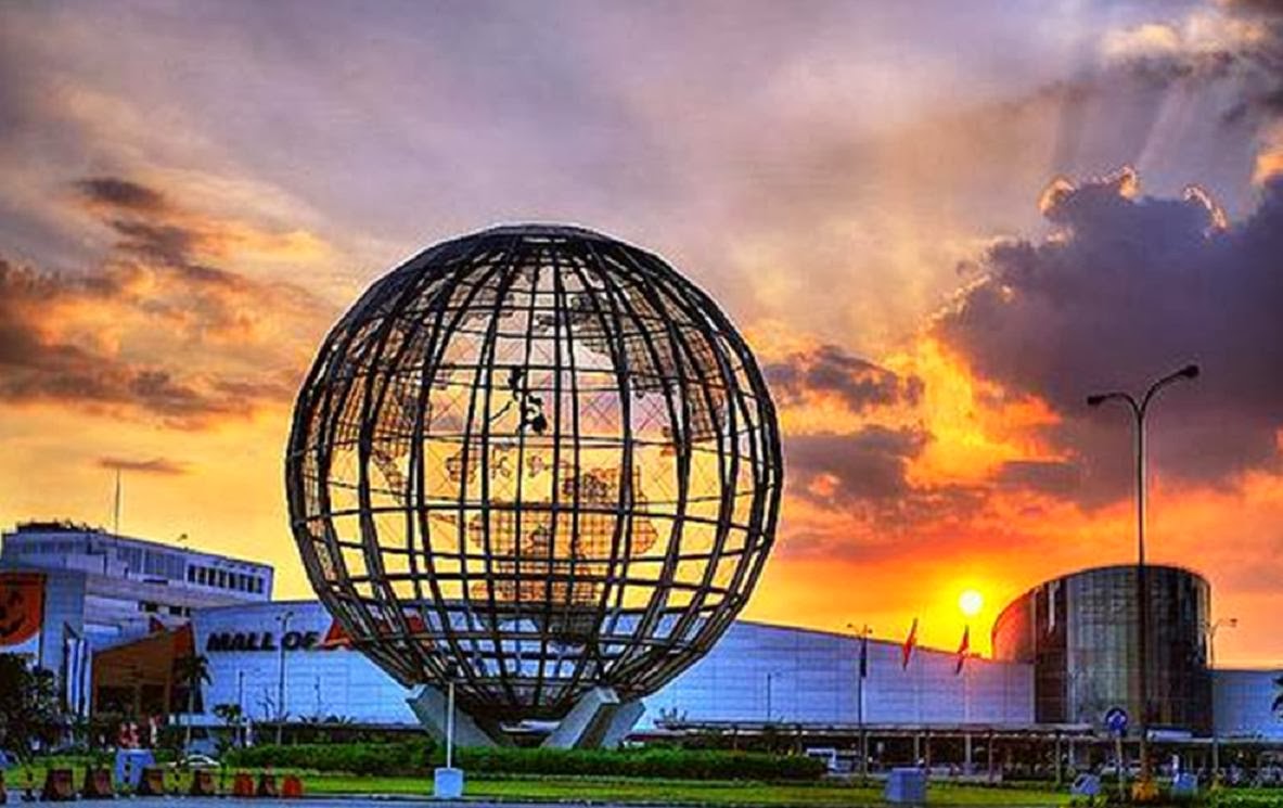 19 Things to do in Manila