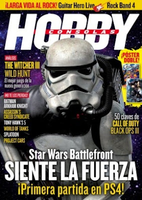 hobby%2Bconsolas%2Bespa%25C3%25B1a%2Bjun