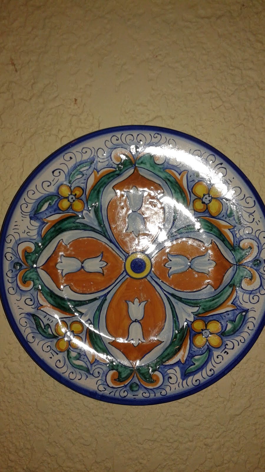 sterquilt Olive Garden Plates Inspiration