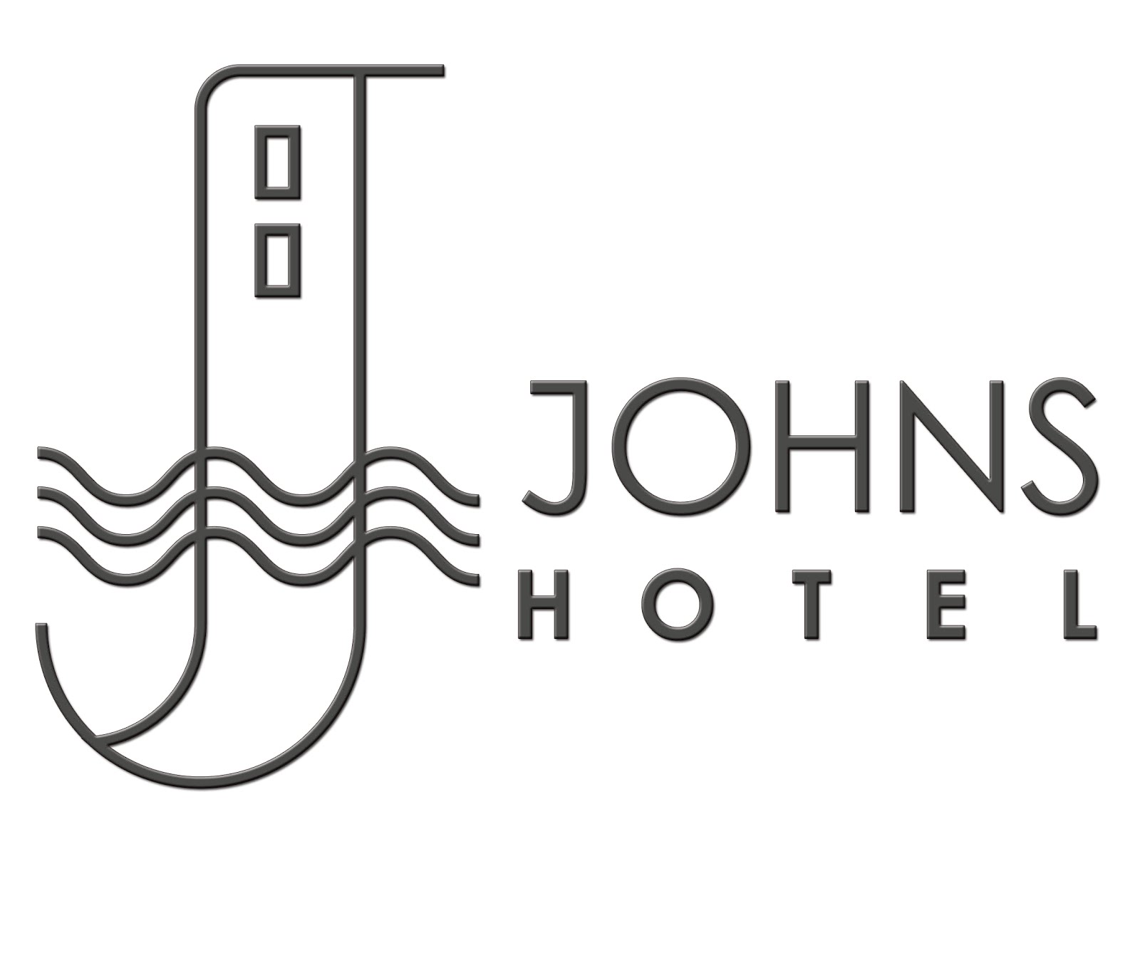 johns hotel