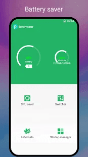 Super P Launcher for Android P 9.0 v2.5 Prime Paid APK Is Here ! Super P Launcher for Android P 9.0 v2.5 Prime Paid APK Is Here !