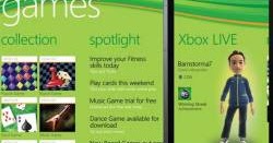 Jogos para Windows Phone: Malévola, Disney Bola e outros tops da