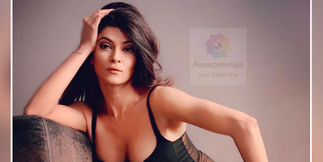 Hottest susmita sen {featured} susmita sen miss universe hot