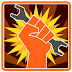 GLTools (gfx optimizer) v3.00 Full Cracked APK