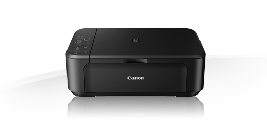 Canon PIXMA MG3200 Printer