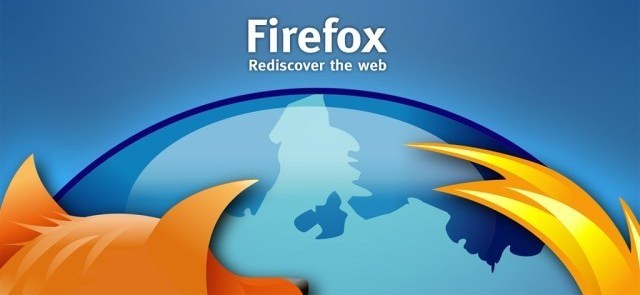 descargar mozilla firefox msi
