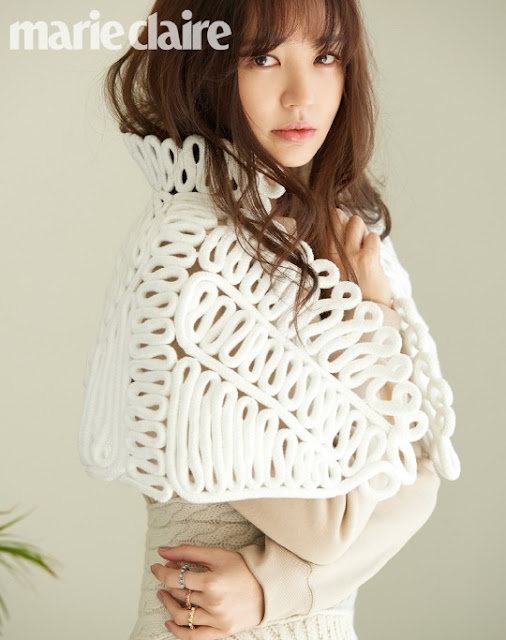 2017032801002518500178391_20170327171512