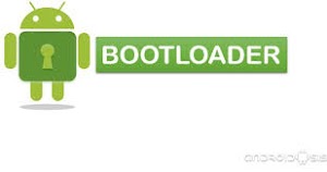 Apa itu Locked Bootloader atau Unlocked Bootloader Pada Xperia Smarthphone ?? Apa itu Locked Bootloader atau Unlocked Bootloader Pada Xperia Smarthphone ??