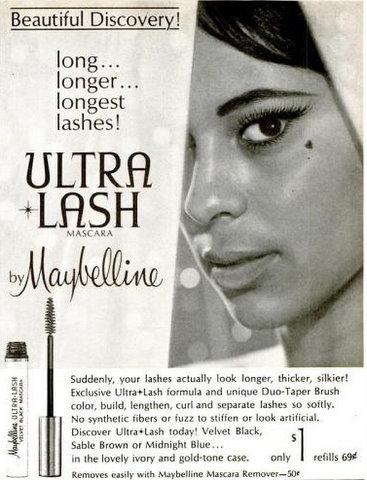 maybelline+vintage+black+ad.jpg
