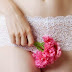 Memahami Keseatan Organ Intim Wanita