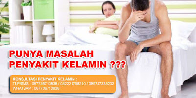 Foto Ciri-Ciri Kutil Kelamin Pada Pria ada benjolan berdekatan mirip seperti bentuk kembang kol