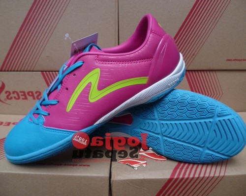 Image Result For Harga Sepatu Futsal Ribuan Image Result For Harga Sepatu Futsal Ribuan