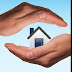 Home Loan Agreement - Clauses That Borrowers Must Know