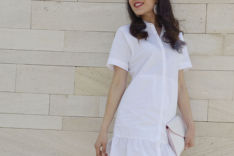 vestido-blanco-white-dress-stilettos-rojos-outfit-look-blogger