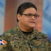 INICIA ESTE JUEVES "VIGILA PASCUAL POR TUS VALORES Y LA SEGURIDAD" EN LA DOMINICANA