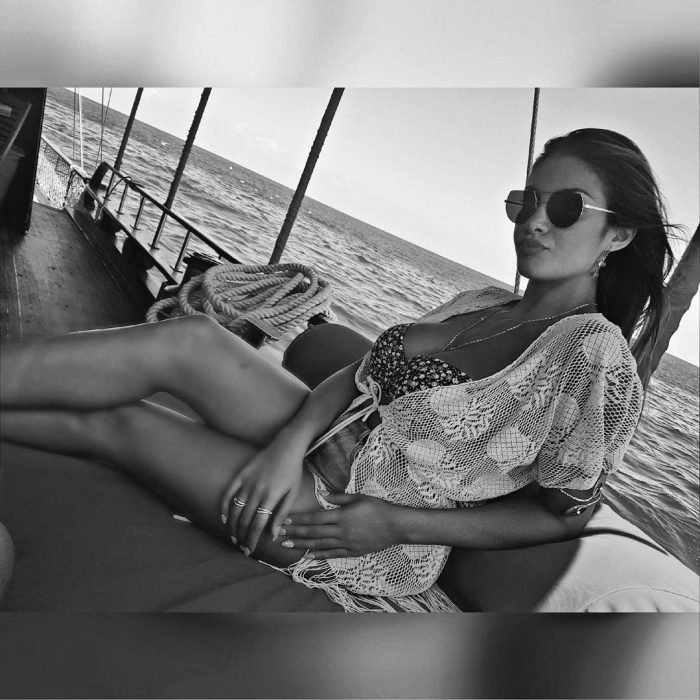 Maria Fasone Maria Fasone