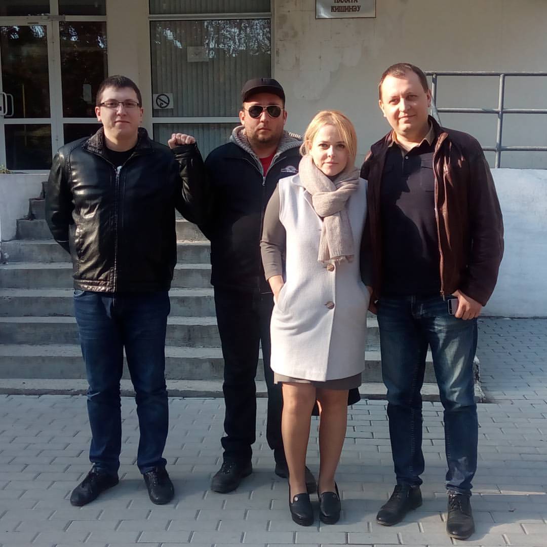 Tver: prosecutors removed the deputy Tver: prosecutors removed the deputy