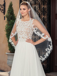 Velos de Novias Velos de Novias