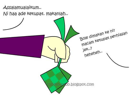 Bunga Api Terbang, Apabila Kita Bersama-sama