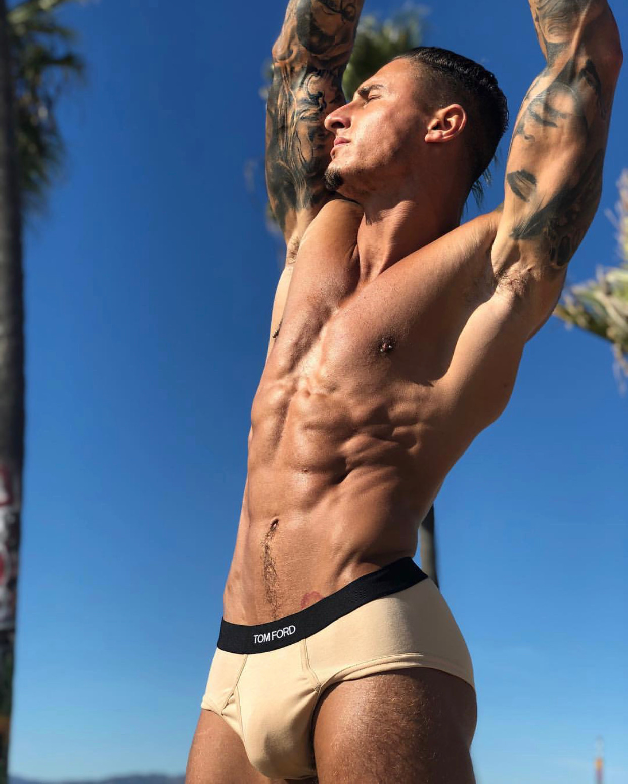 My Exclusive Diary of Hotties !: Rhys Sachett