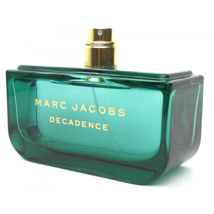 10 Merk Parfum Terkenal Yang Cocok Untuk Wanita