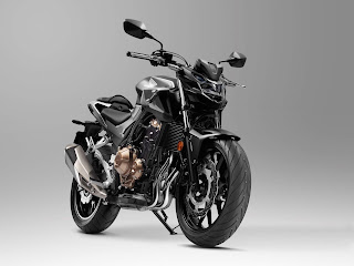 Honda_CB500F Honda_CB500F