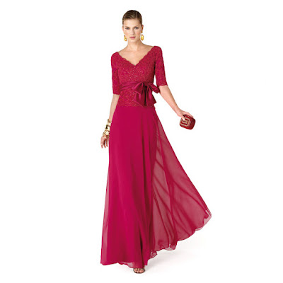 Vestidos de madrina de bodas Vestidos de madrina de bodas