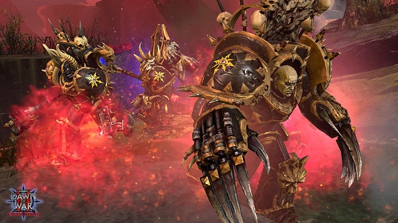 warhammer-40-000-dawn-of-war-ii-gold-edition-pc-screenshot-www.ovagames.com-2