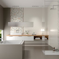 desain keramik kamar mandi desain keramik kamar mandi