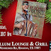 Jerome Batiste - Live @ Chillum Lounge & Grill