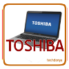  Harga Laptop Toshiba Terbaru