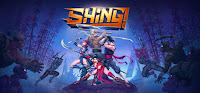 shing-game-logo