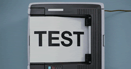 Drug Test Request Letter Prior To Employment Drug Test Request Letter Prior To Employment