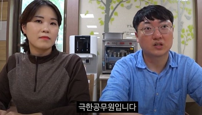 이미지에 대체텍스트 속성이 없습니다; 파일명은 ep1t127w350x2n0876z1.jpg 입니다.
