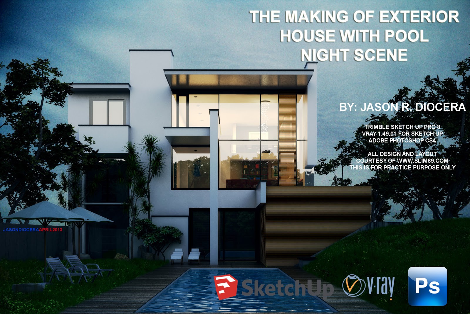 vray for sketchup 7 pro free download