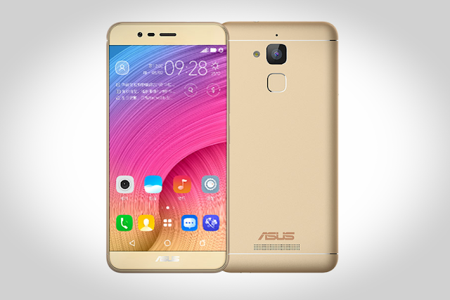 ASUS Pegasus 3S Review