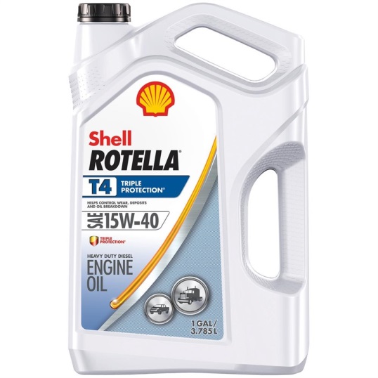 What Do New CK 4 And FA 4 Oils Mean For Your Fleet 