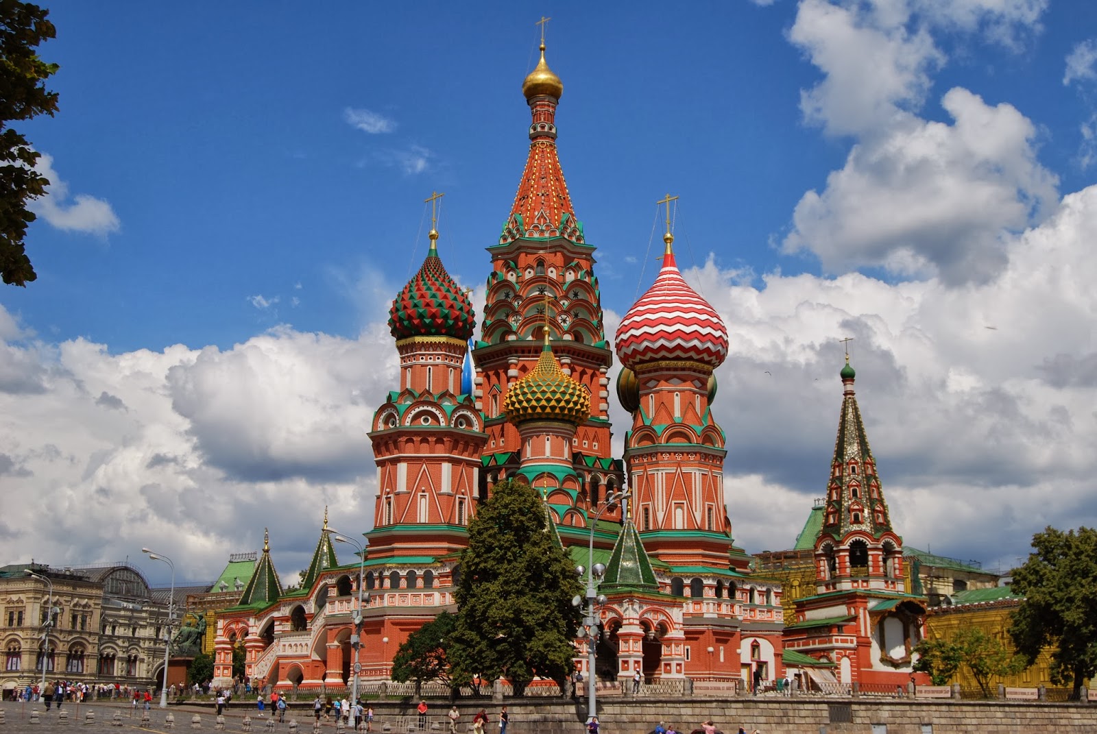 Biggest Orthodox Church In Russia Biggest Orthodox Church In Russia