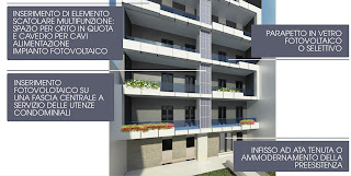 Restyling 02
