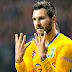 La Concacaf premia a Gignac